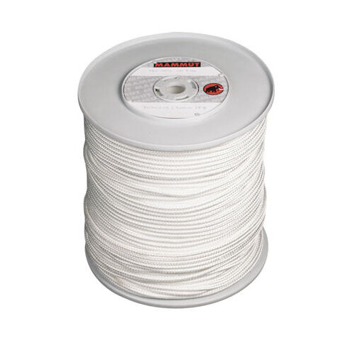 Montageseil 8 mm per Meter