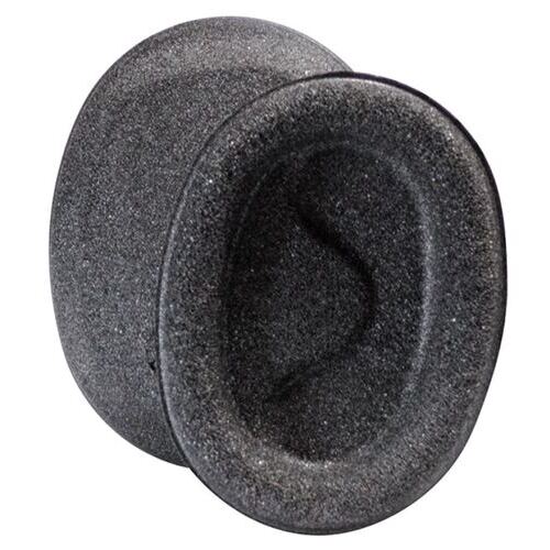 Protos mousse antibruit