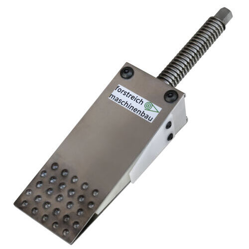 Coin mécanique TR24-HD pour set / 16 t