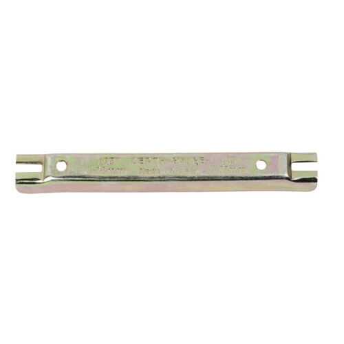 Tiefenbegrenzlehre für Kette .325"/3/8"/.404"
