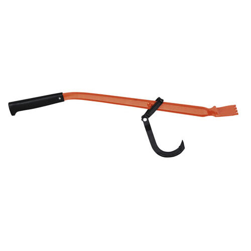 Levier d'abattage 80 cm, 1800 gr. avec tourne-bois, Stihl