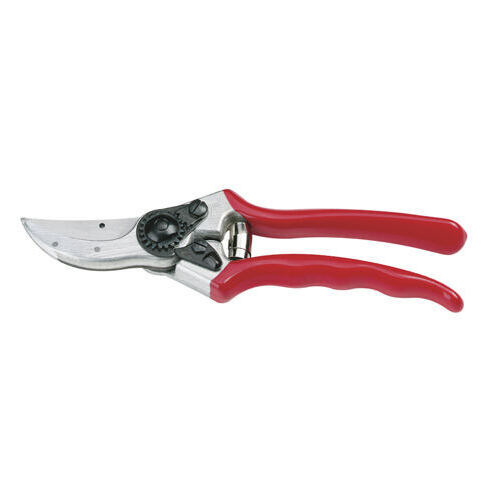 Sécateur "Felco 2"