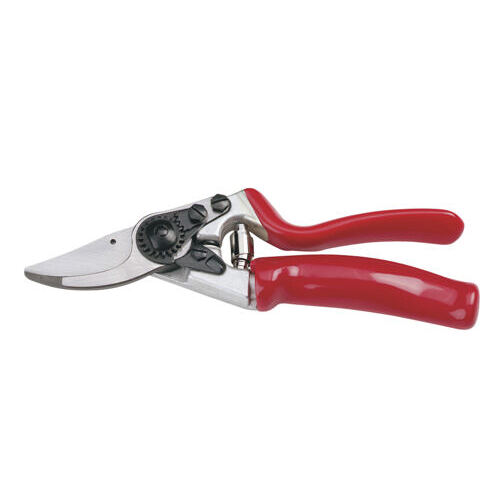 Sécateur "Felco 7" avec poignée tournante