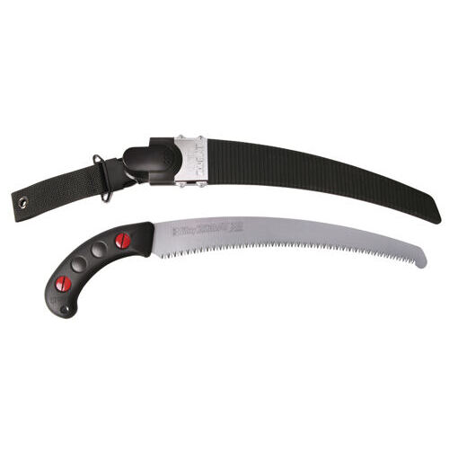 Scie à élaguer " Silky "
