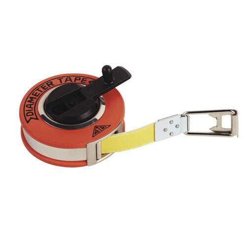 Durchmesser-Messband 5 m