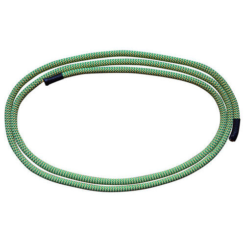 Prusikseil Ocean Polyester 8 mm, Länge 2 m