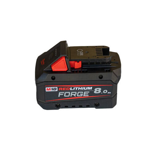 Fernbedienbarer Fällkeil TR300 V3, Hubkraft 25 t, Set 8.0, bestehend aus: