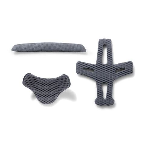 Protos clima-Air set