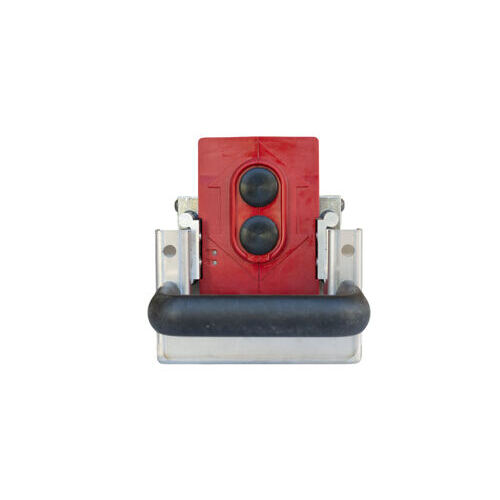 Fernbedienbarer Fällkeil TR300 V3, Hubkraft 25 t, Set 8.0, bestehend aus: