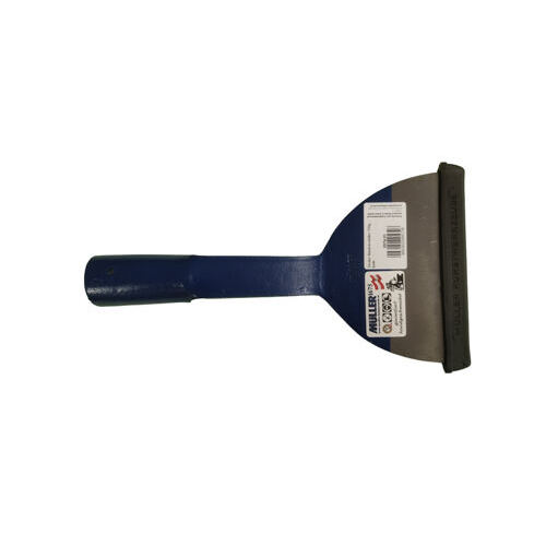 Ecorçoir sans manche