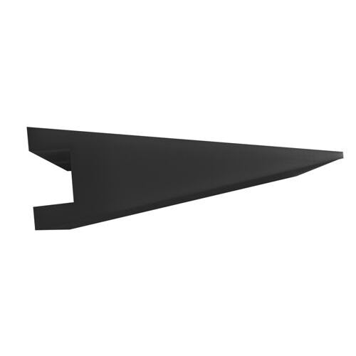 Coin (partie frontale) synthétique TR30 / TR30-AQ / TR300