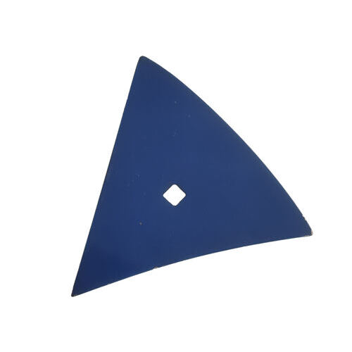 Klinge zu Baumkratzer gross 120 mm