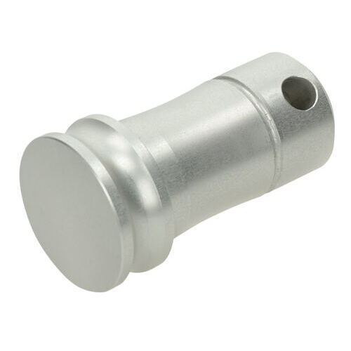 Verschlussbolzen "LT-rot"