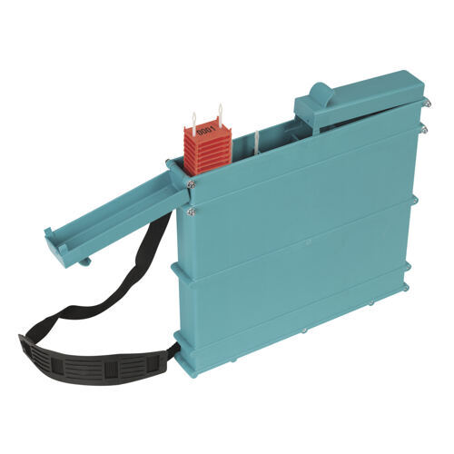 Sacoche UNImatic simple