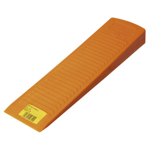 Kunststoff-Fällkeil 31 cm