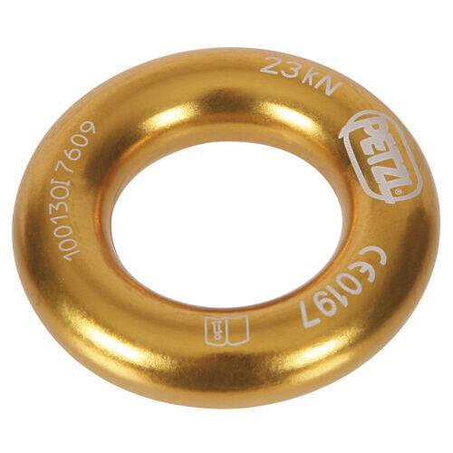 Anneau de connexion "Ring S"