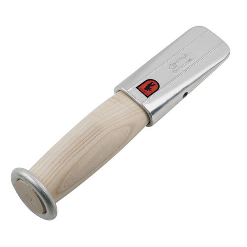 Alu-Fällkeil komplett