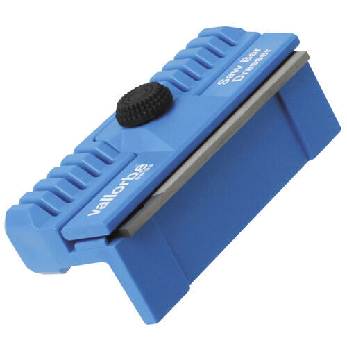 Führungsschienen-Richter