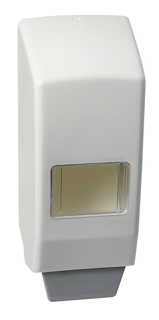 Vario Spender "Stoko"