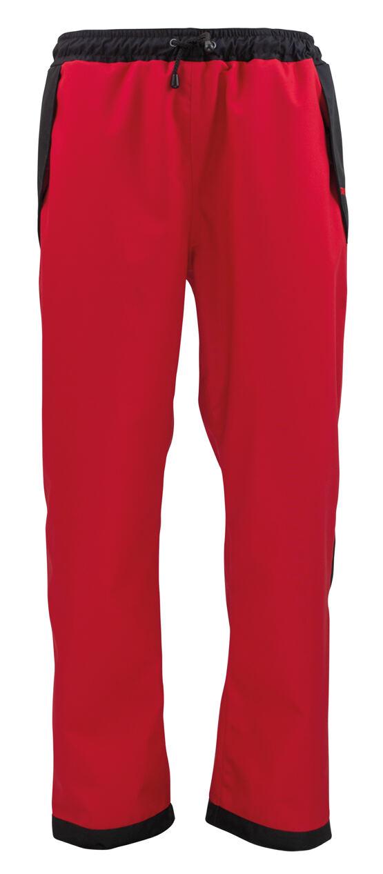 Pantalon de pluie "Tapio Expert" taille S