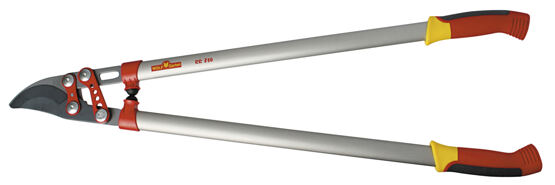 Cisaille d'éclaircie "Wolf"