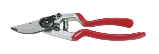 Baum- und Rebschere "Felco 13"