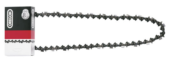 MS-Kette, per Treibglieder, Halbmeissel micro chisel, 325 - 0.58 (1.5)