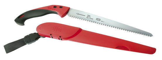 Scie à élaguer "Felco 611" lame 33 cm