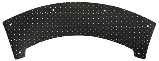 Cuir anti transpiration pour casque G3000