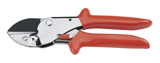 Baum- und Rebschere "Löwe" mit Teflonklinge 20 cm