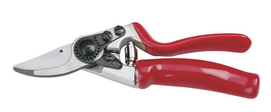 Sécateur "Felco 7" avec poignée tournante