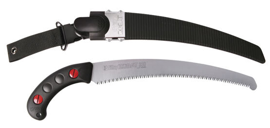 Scie à élaguer " Silky "