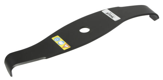 Couteau du broyage Ø 320 mm, alésage 20 mm