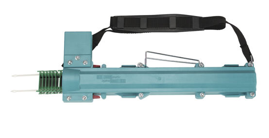 Magasin UNImatic simple