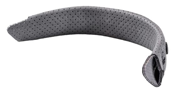 Protos bande de transpiration Klima-Air