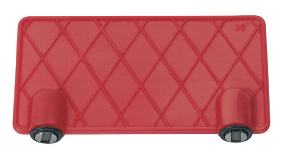 Winkelbrettli (30°/35°)