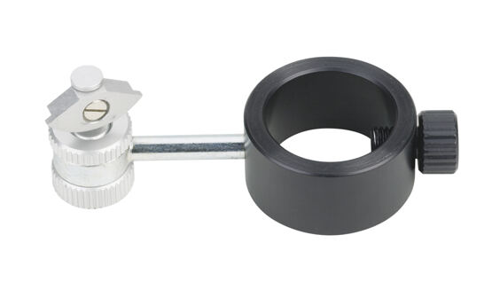 Fixation pour instruments