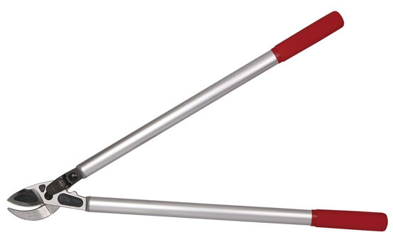 Astschere "Felco 231" mit Kraftübersetzungssystem