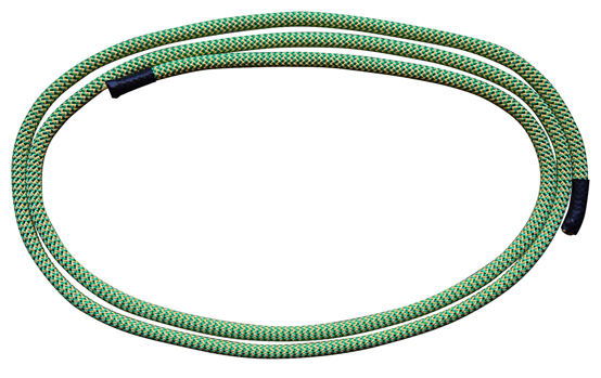 Prusikseil Ocean Polyester 8 mm, Länge 2 m