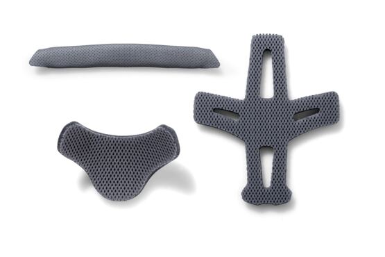 Protos clima-Air set