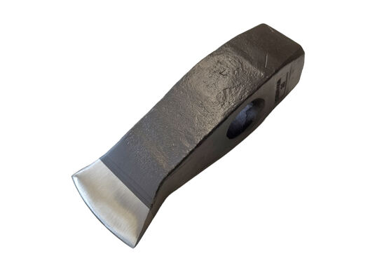 Merlin CH 3.5 kg sans manche / l'oeil 52/38 mm