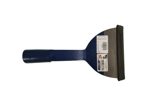 Ecorçoir sans manche