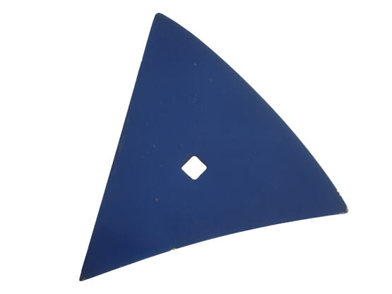 Klinge zu Baumkratzer gross 120 mm