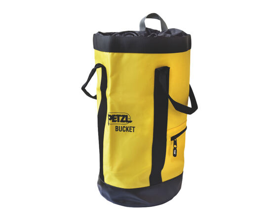 Seilsack "Bucket" 30 Liter