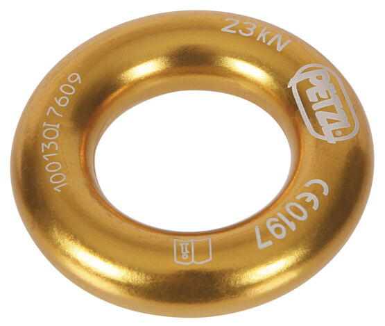 Anneau de connexion "Ring S"